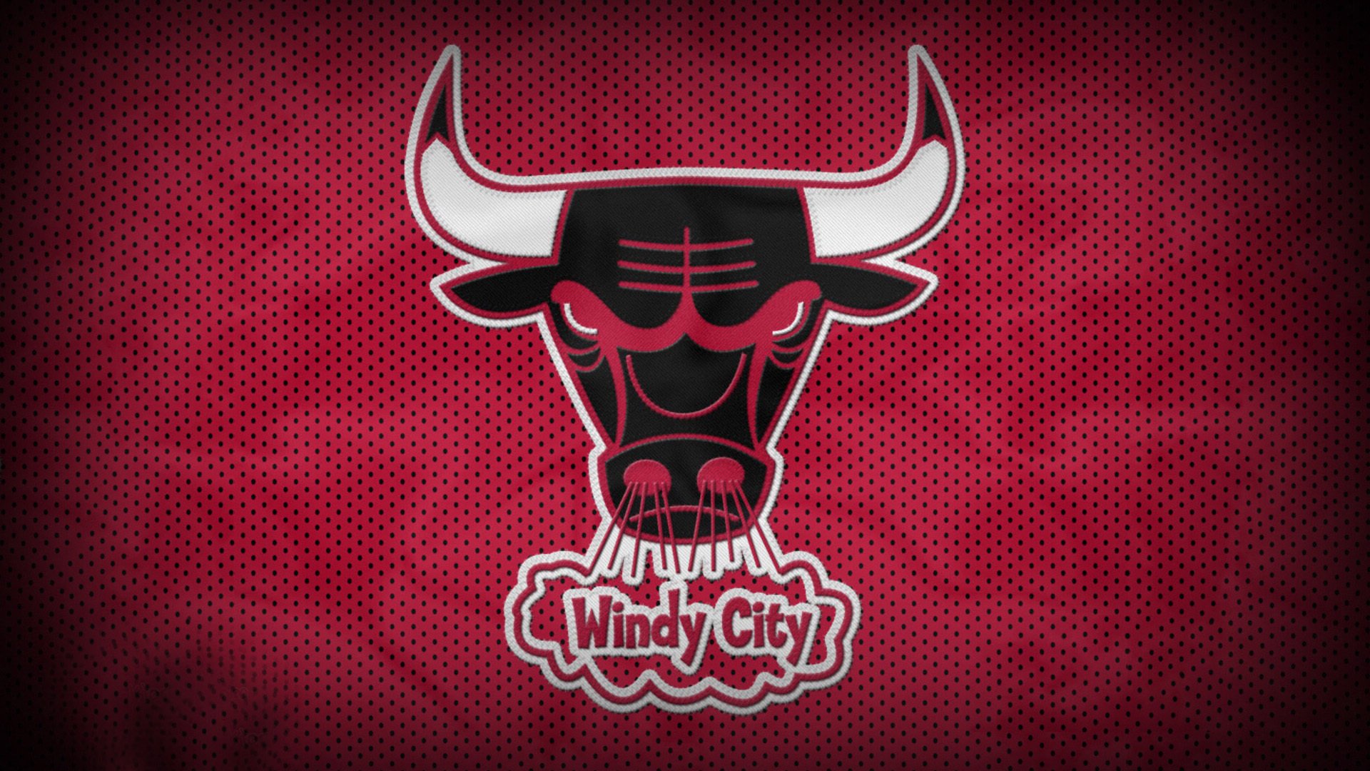 黄黑风暴席卷伯纳乌，奥亚尔萨瓦尔的生涯之夜与多特蒙德的战术革命