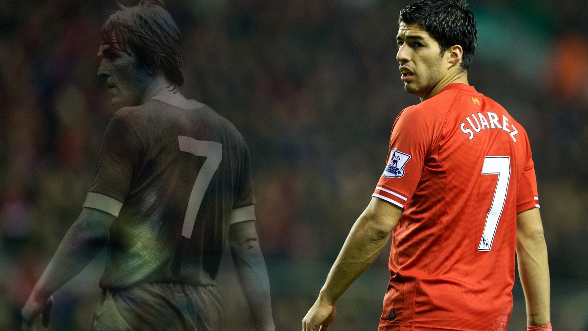 阿什拉夫,英超争冠之夜的隐形操盘手