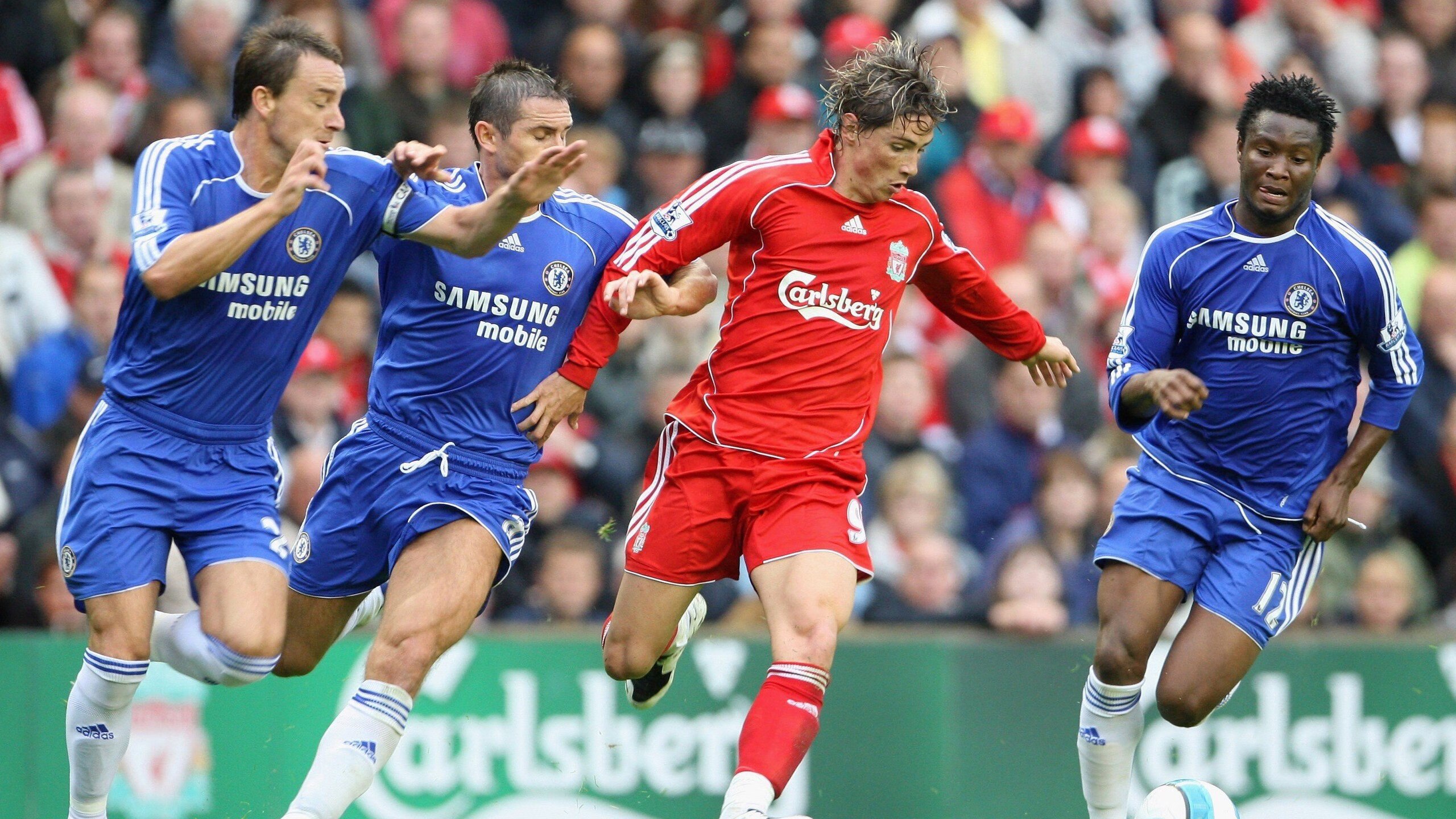 9you娱乐-门迪一锤定音，法国队如何以国际米兰式防守击溃强敌