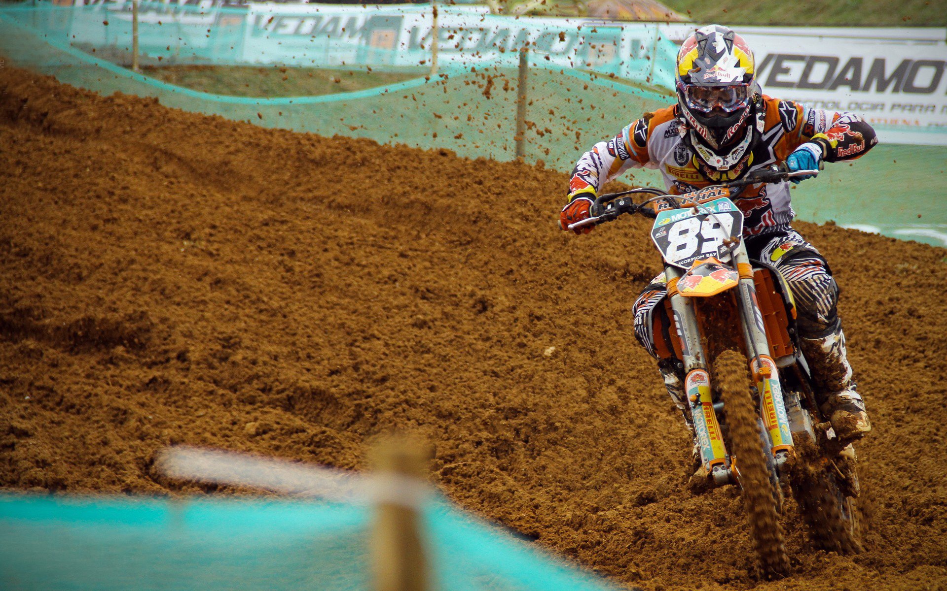 门迪一锤定音，法国队如何以国际米兰式防守击溃强敌