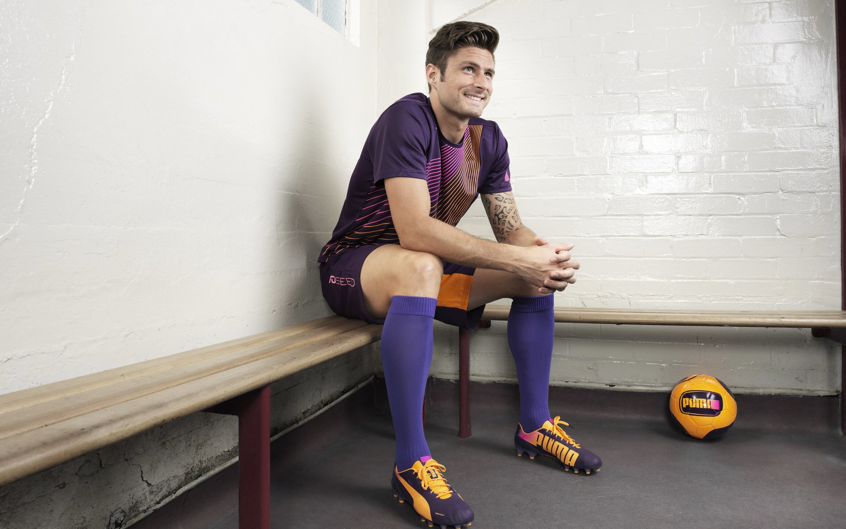 罗德里戈一剑封喉，厄瓜多尔战术革新轻取尼斯启示录