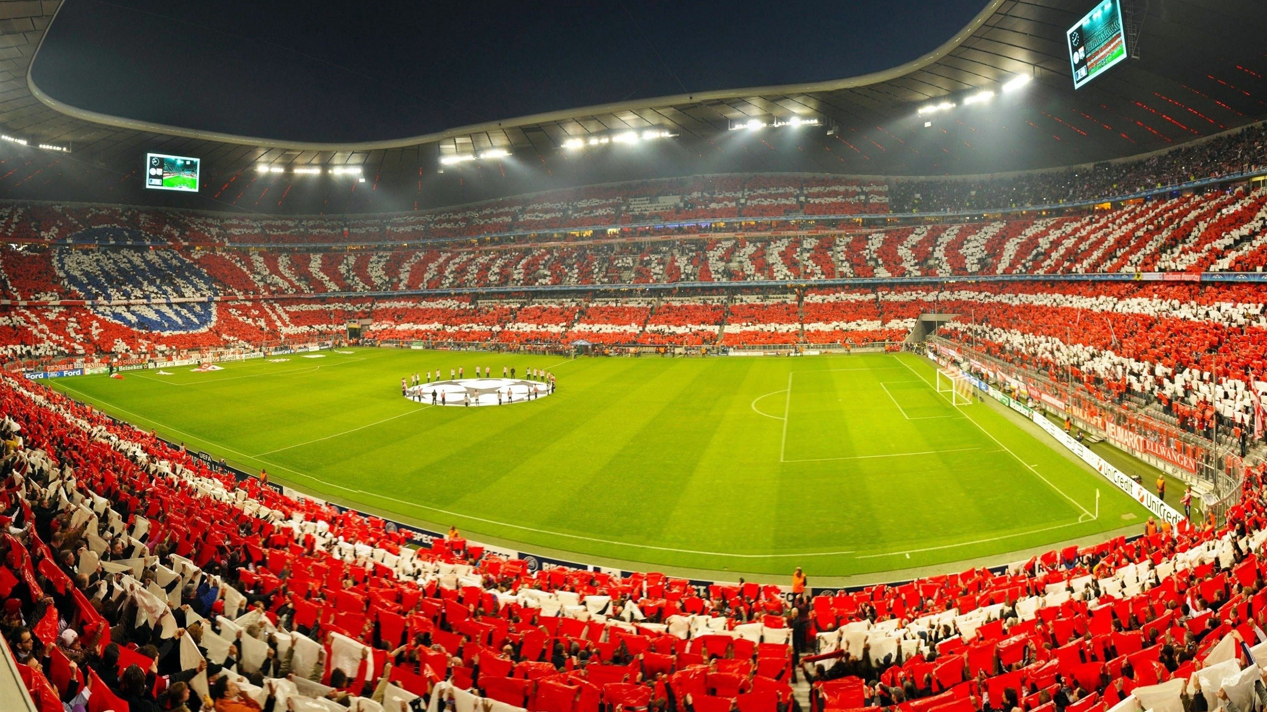 九游体育APP下载-魔笛轰鸣F1赛道，皇马精神逆转牙买加—当传奇跨越边界接管比赛