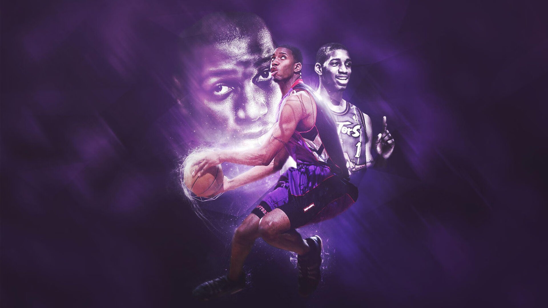 当NBA季后赛遇上足球风暴，荷兰带走曼联的跨界启示