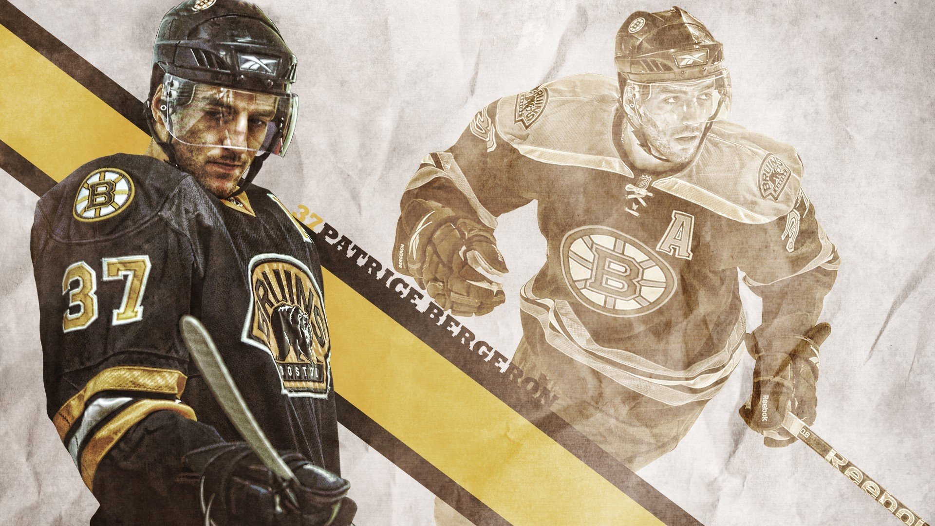 安哥拉对阵乌拉圭，布雷默大场面先生的传奇时刻