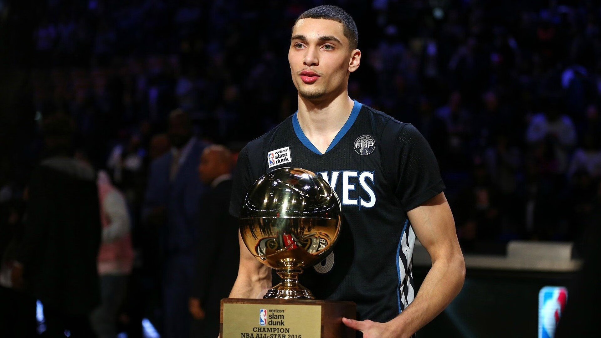 九游娱乐官方网站-马克西末节狂飙导演逆转好戏，浙江队一波流带走凯尔特人