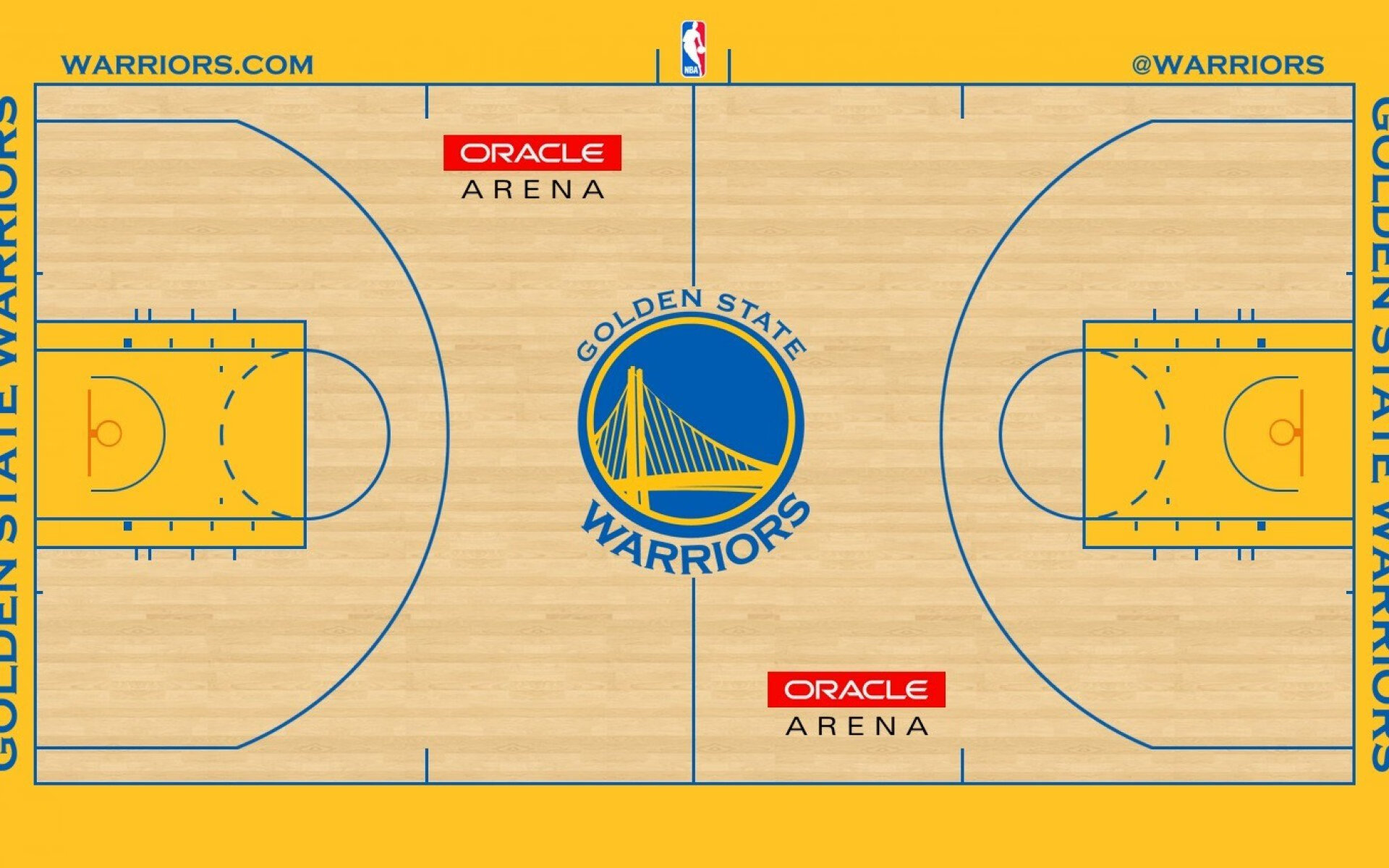 伦纳德高光表现难救主，奇才全面压制黄蜂显团队深度