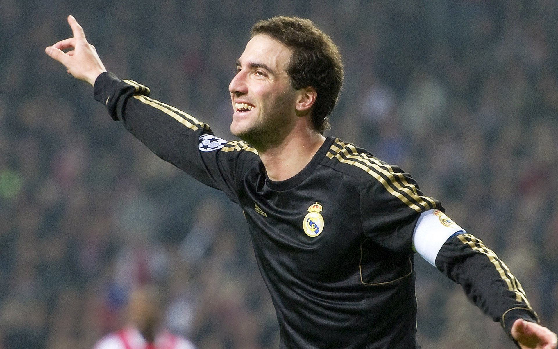 森林狼完胜快船，杰伦·格林成为关键先生