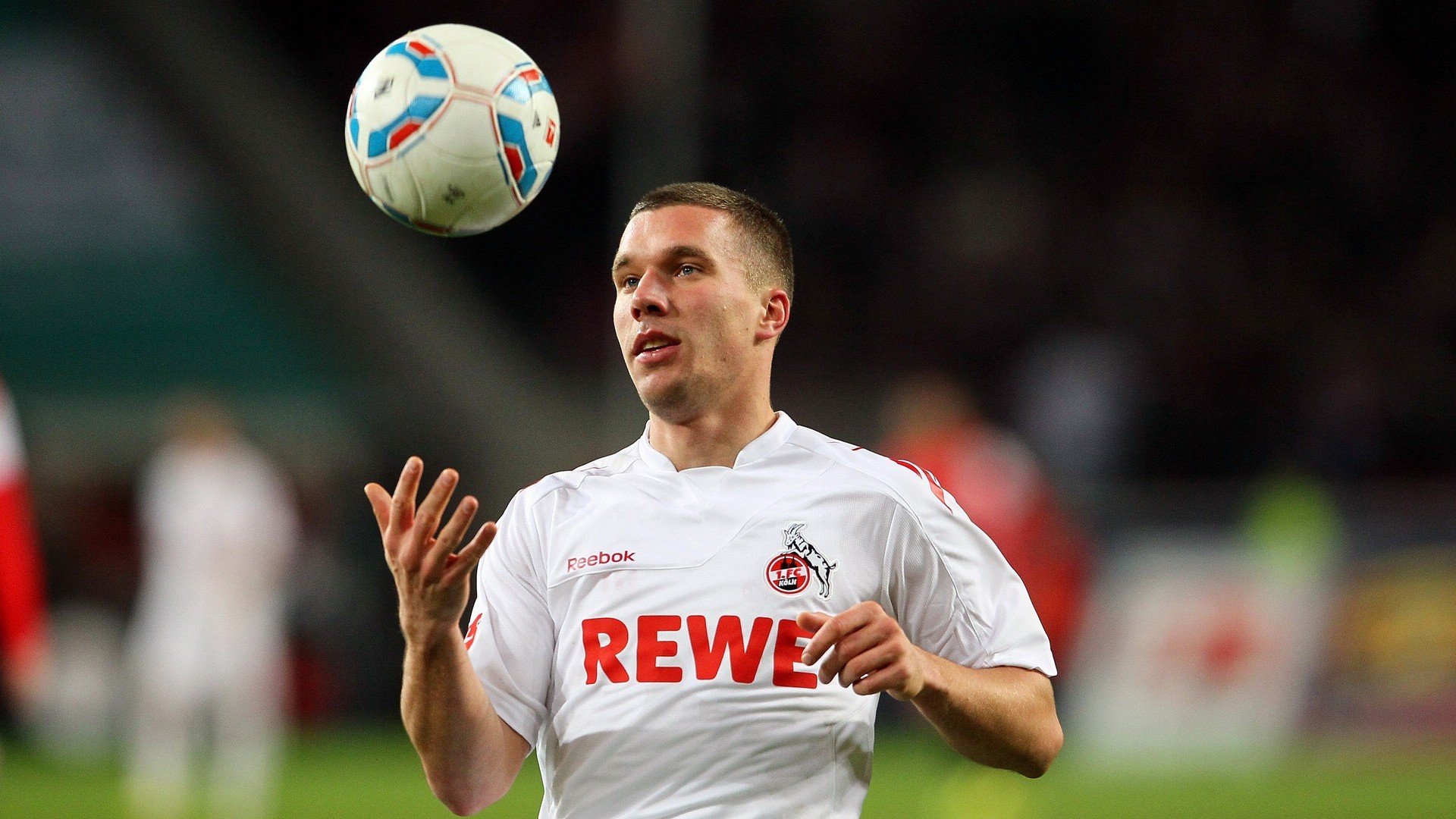 九游娱乐-当维京战吼遇上钟表匠，帕尔默的数据风暴如何定义唯一胜利