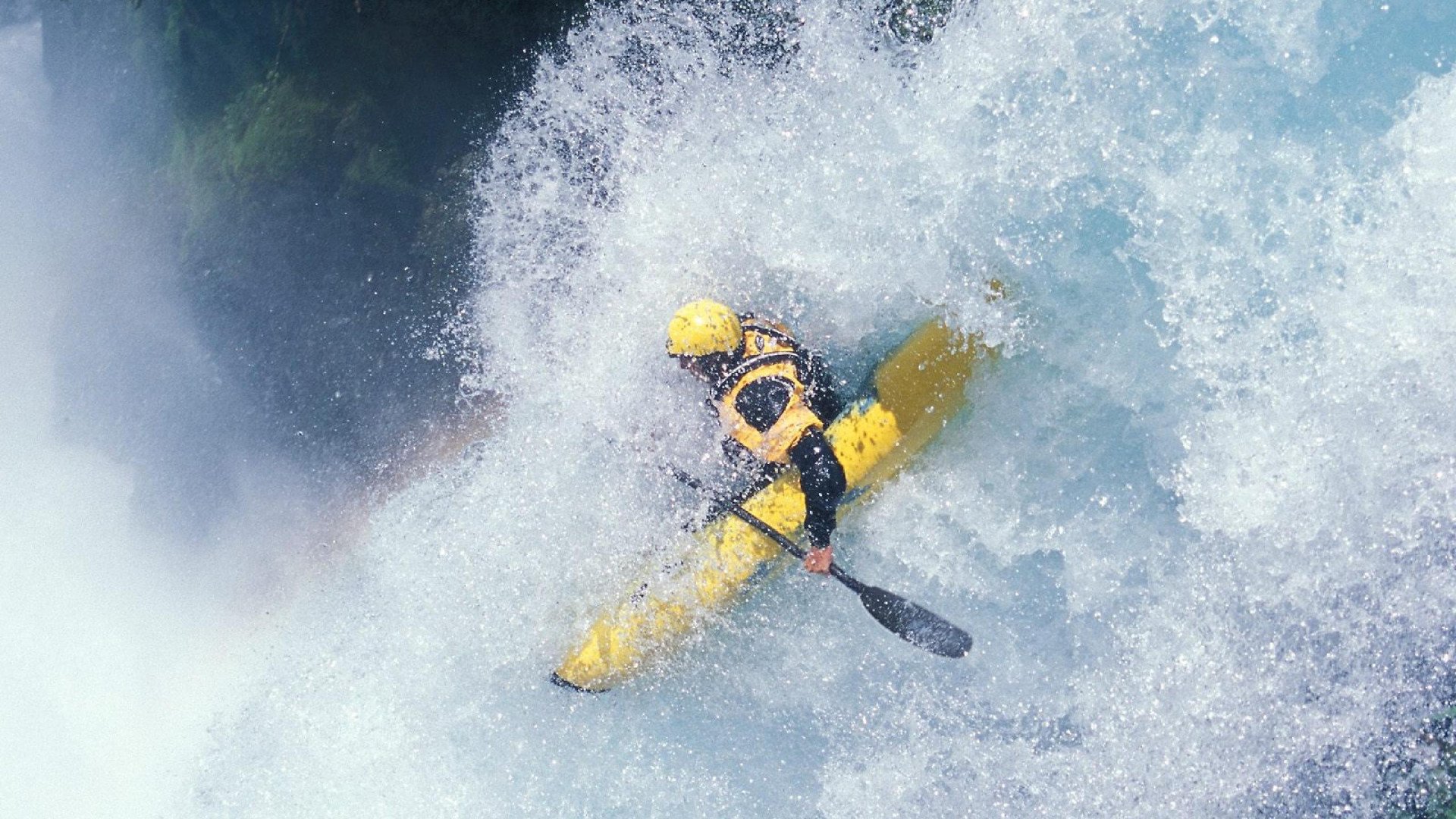 九游娱乐官方网站-天山雪莲绽放新奥尔良，霍勒迪末节接管，新疆队西决生死战淬炼传奇