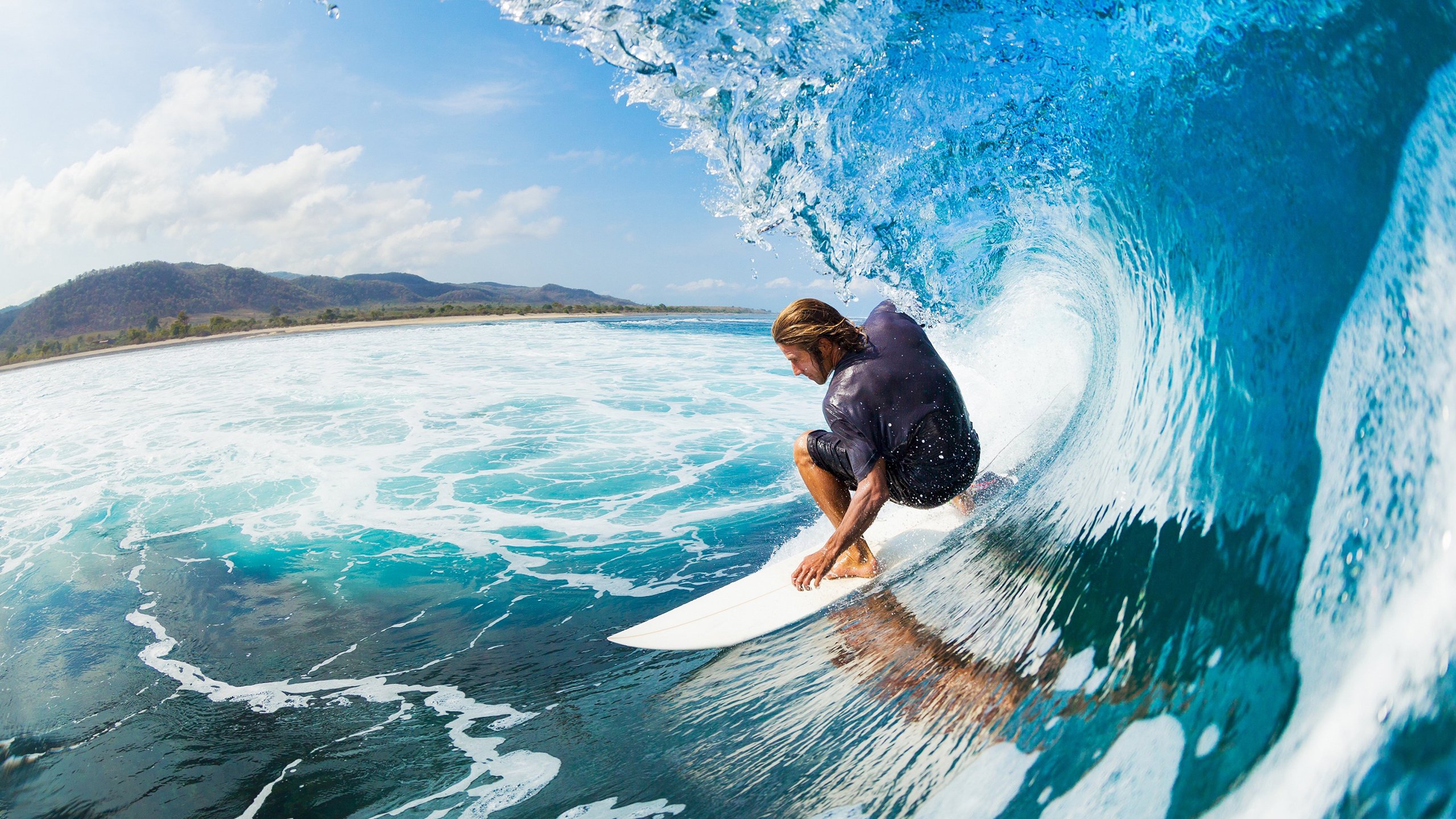 利拉德之夜,当篮球的进攻艺术遇见F1的速度狂想