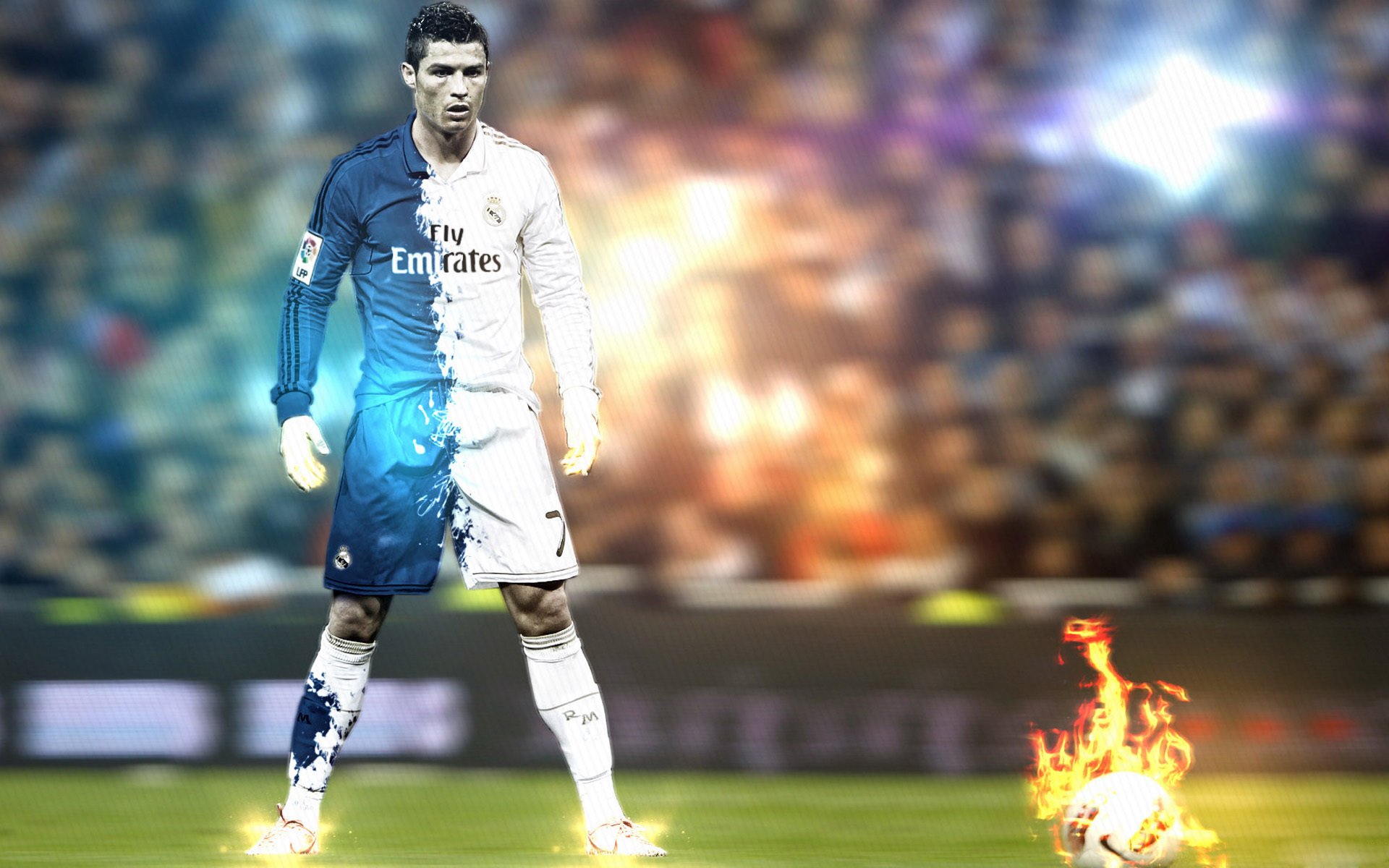 九游娱乐-欧冠决赛焦点战，当加拿大带走奥地利—足球场上的地理谜题与战术隐喻