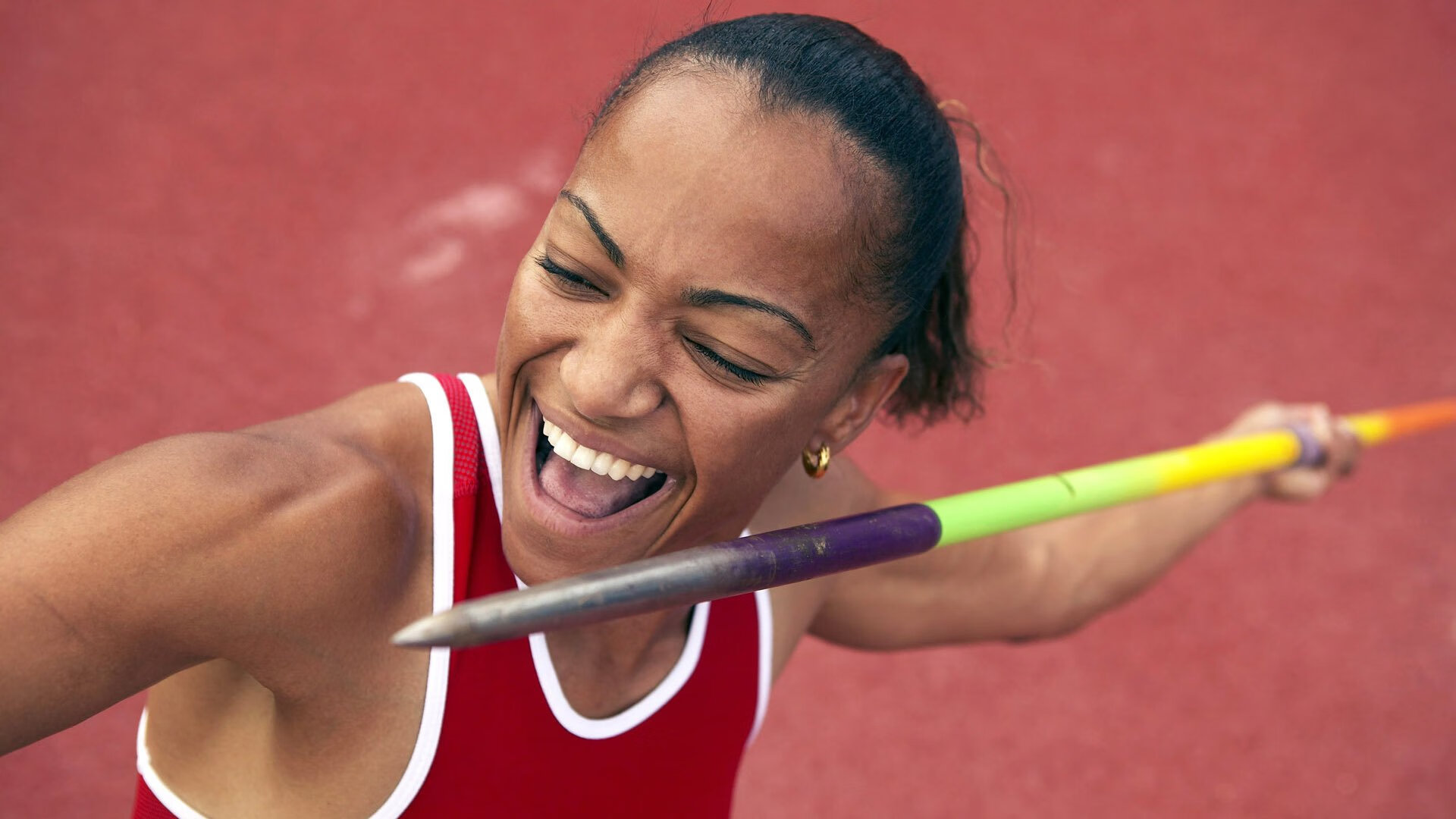 雷霆粉碎魔术,文班亚马大场面先生