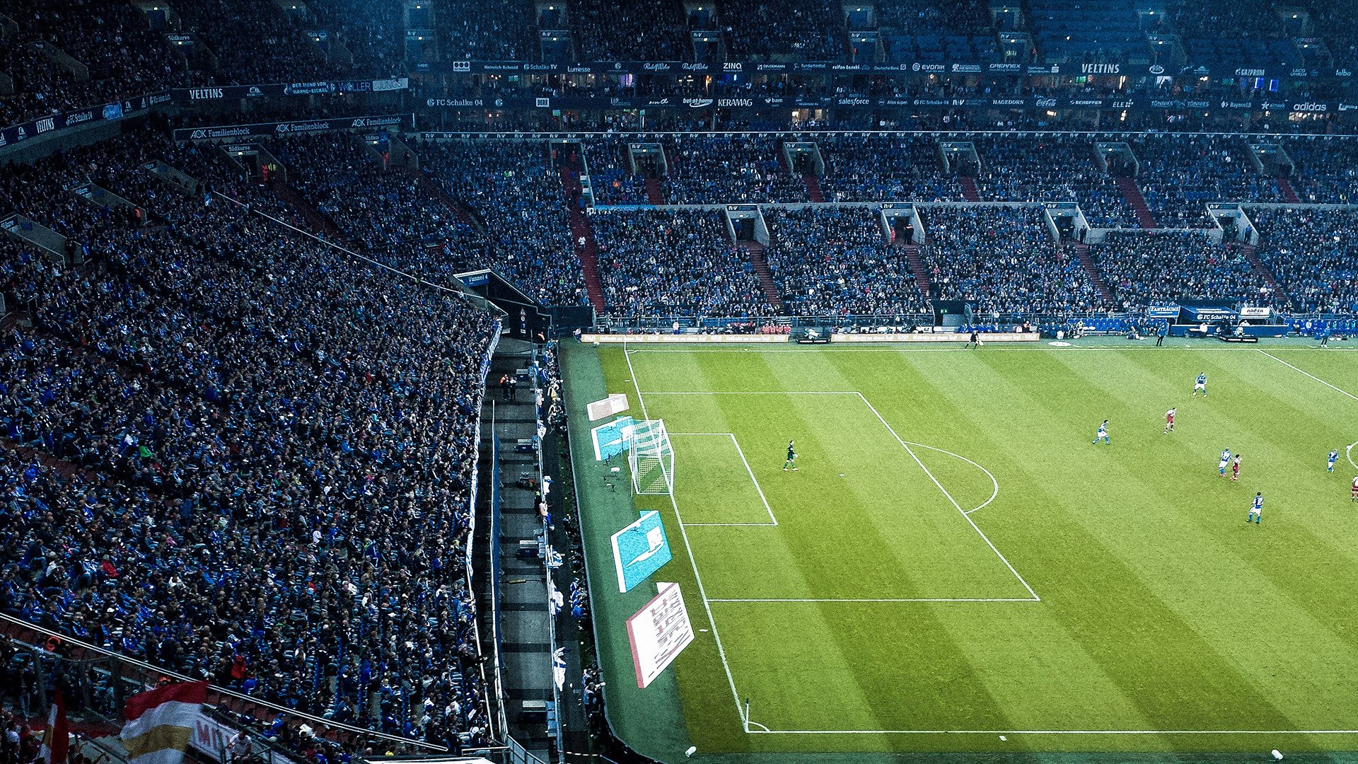 北欧风暴席卷中北美，挪威火力全开，墨西哥防线面临终极考验