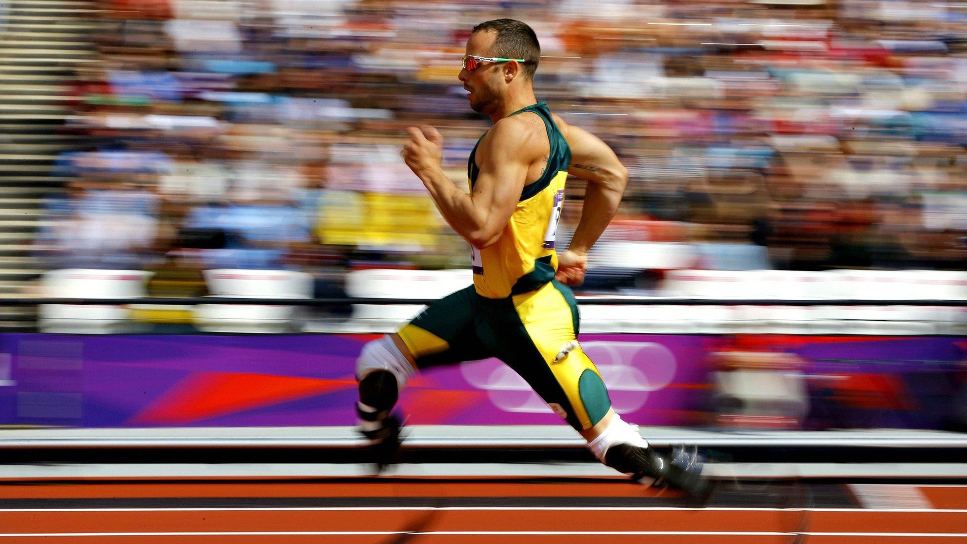 当岭南铁骑踏碎凤凰城，布克的节奏如何被广东队肢解