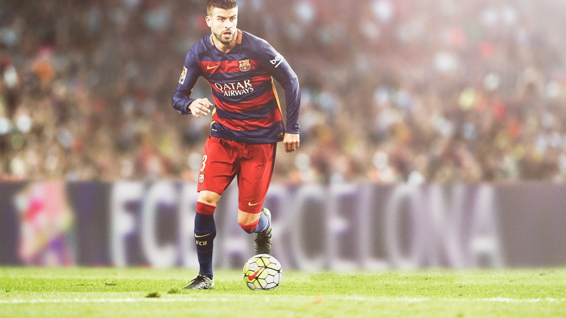 西决生死战焦点战，阿根廷绝杀贝蒂斯，一场改写历史的绝地反击