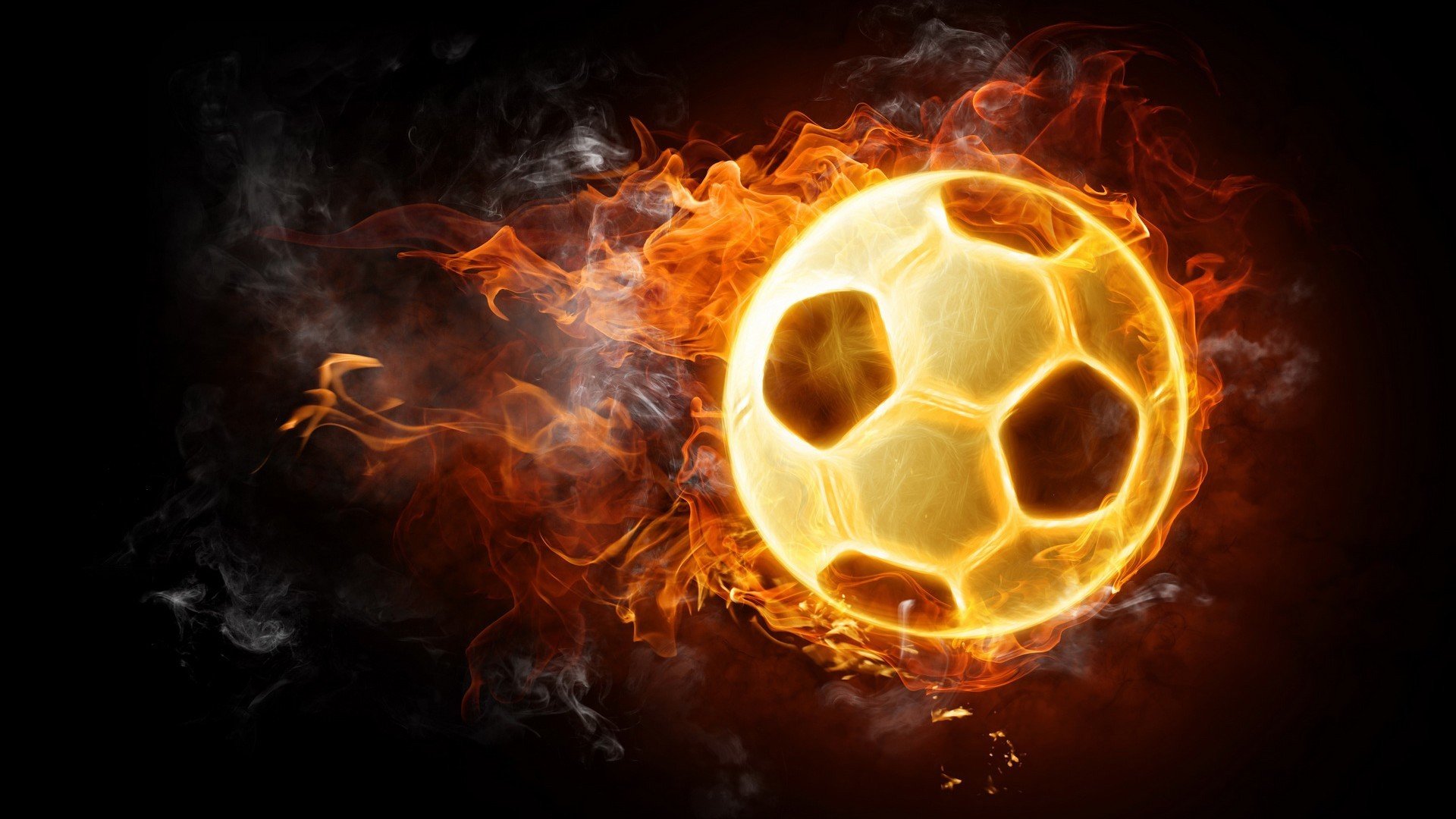 九游娱乐入口-逆转的火焰，当德国战车撞碎高卢雄鸡，郑思维点燃的不只是赛场