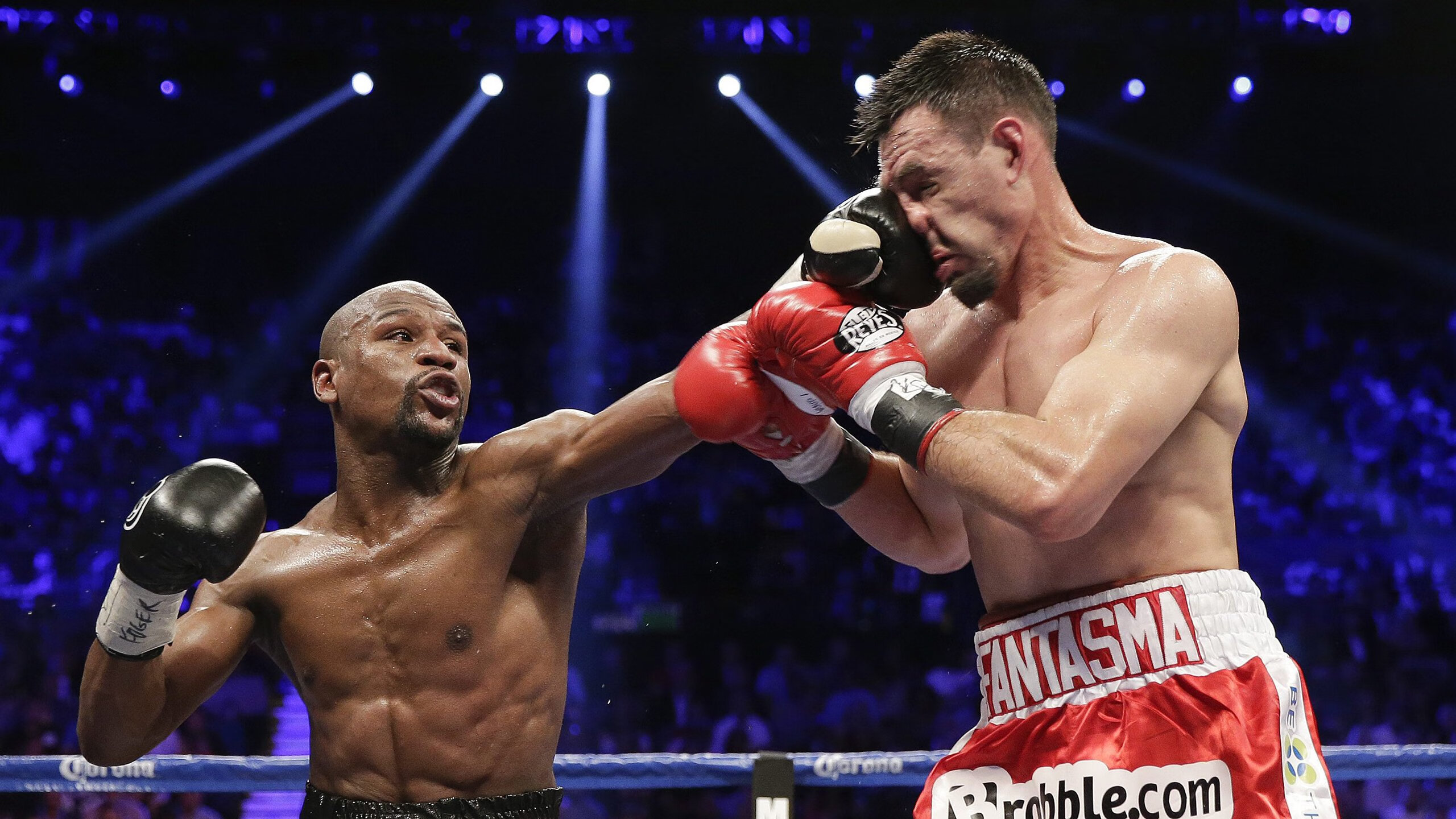 九游娱乐首页-法兰西风暴遭遇东瀛利刃，张本智和火热状态下的德法乒乓鏖战