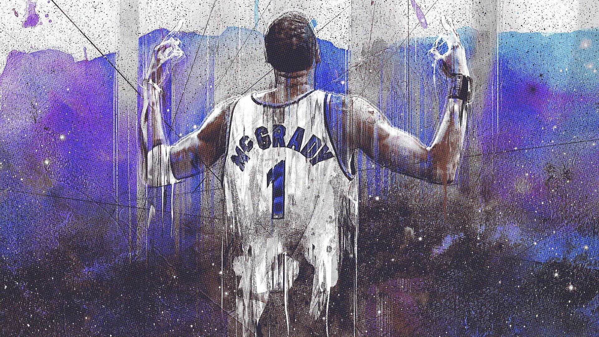 九游VIP-赛道上的孤勇者，诺里斯扛起全队，迈凯伦绝杀梅赛德斯