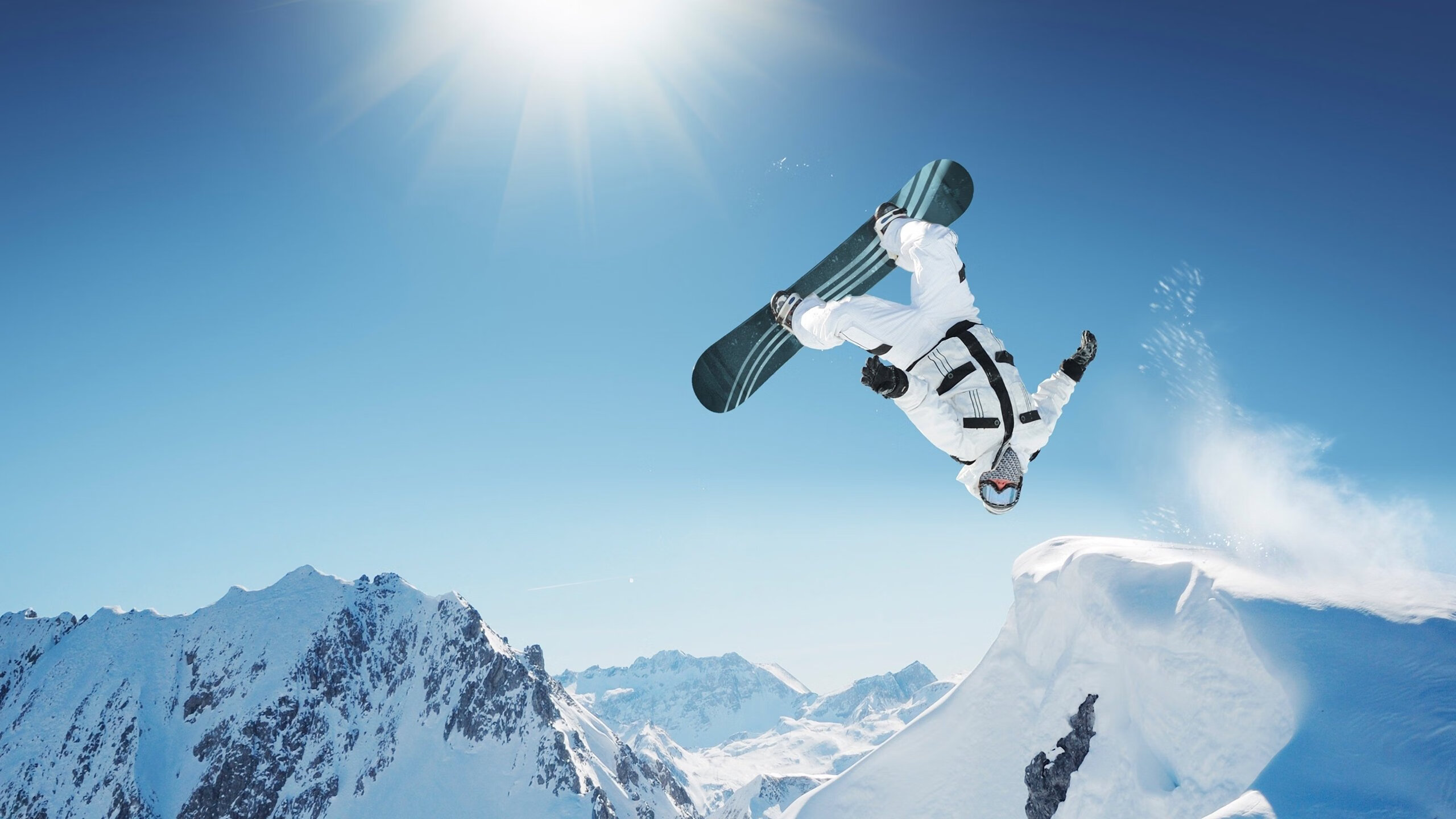 拉沃尔杯力克年终总决赛？鲁德刷新纪录背后的网球新叙事