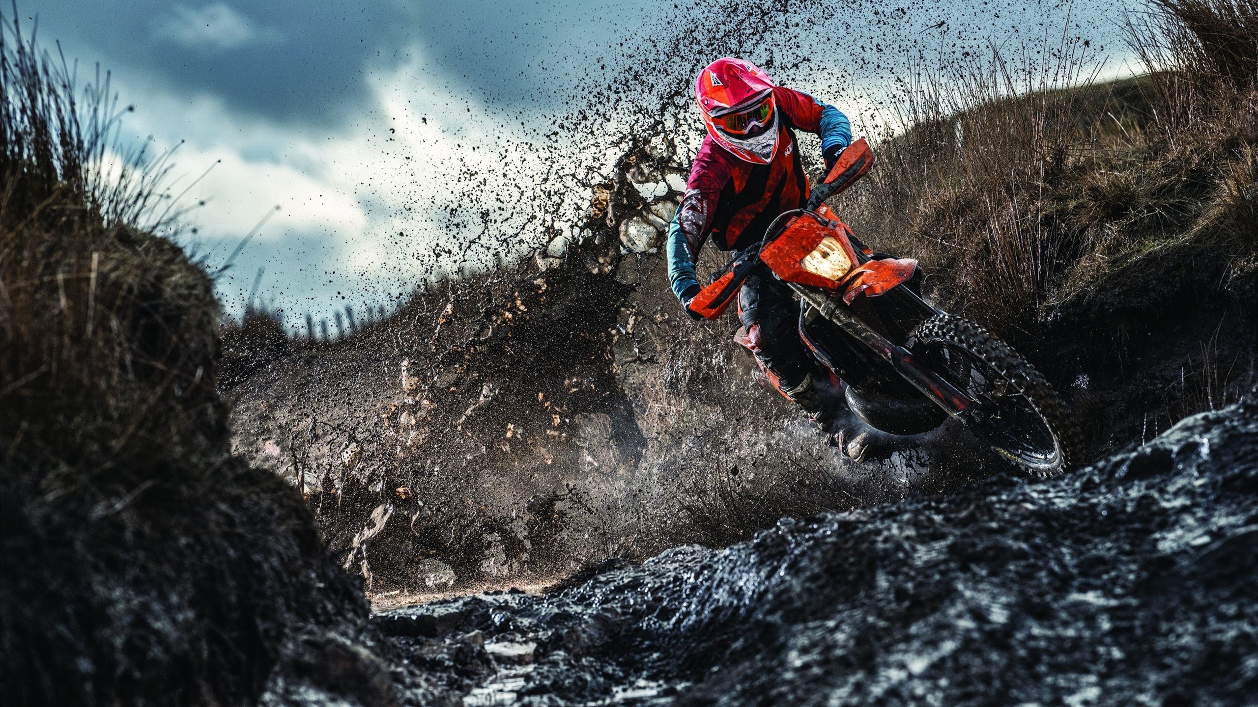 纳达尔ATP总决赛险胜蒙特卡洛大师赛，刷新纪录铸就传奇