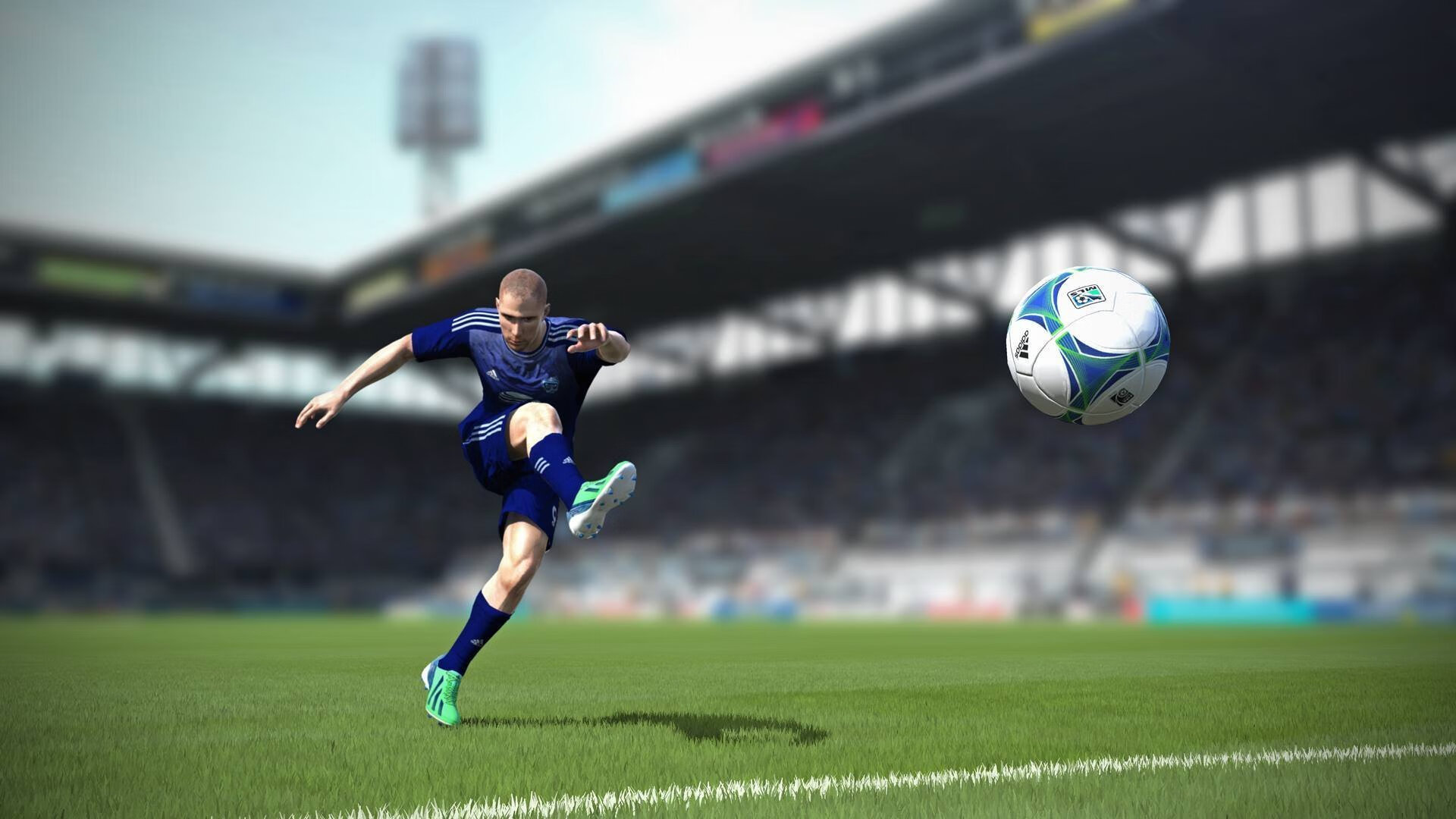 九游娱乐网站-唯一战役，2026世界杯E组，当桑巴舞步遇见非洲雄鹰，罗德里戈的孤星闪耀时刻