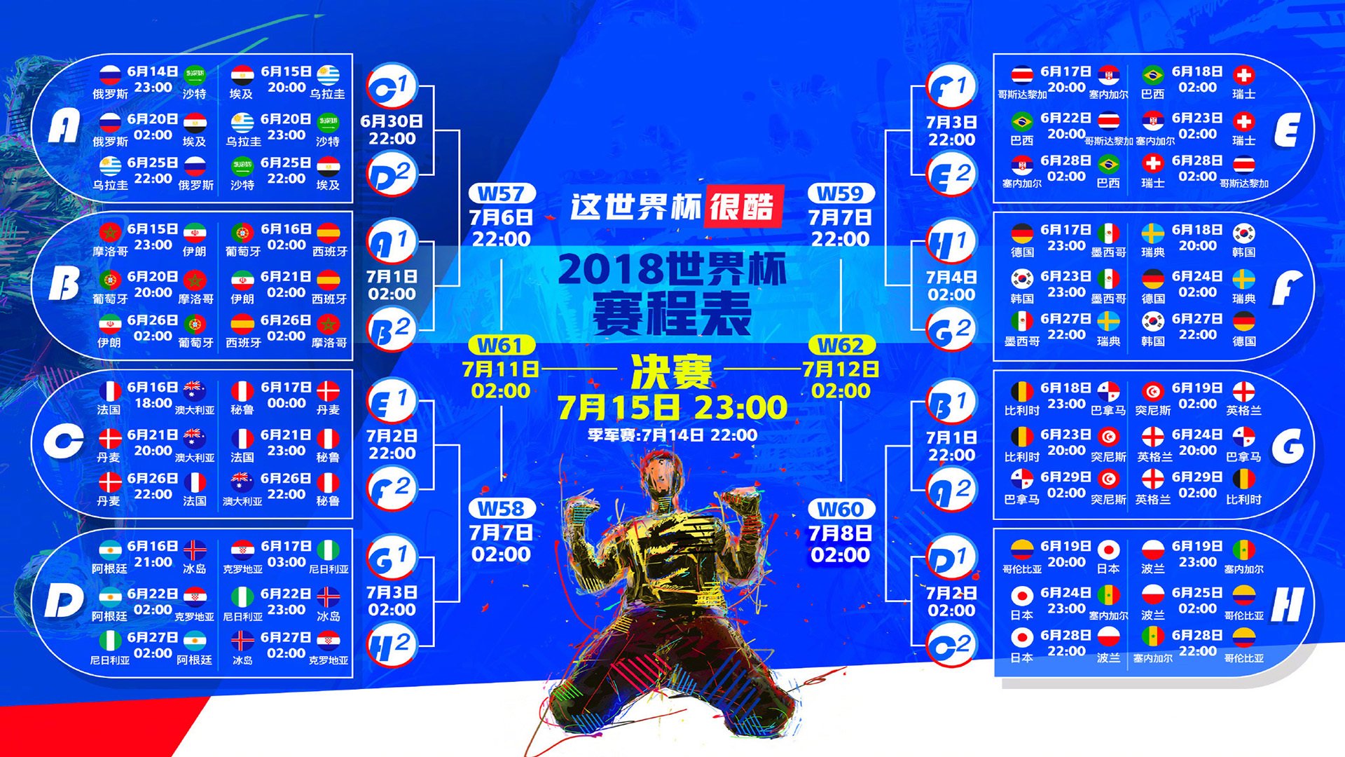 冰火两重天，2026世界杯B组芬兰逆转匈牙利，德布劳内用大师级表现定义唯一