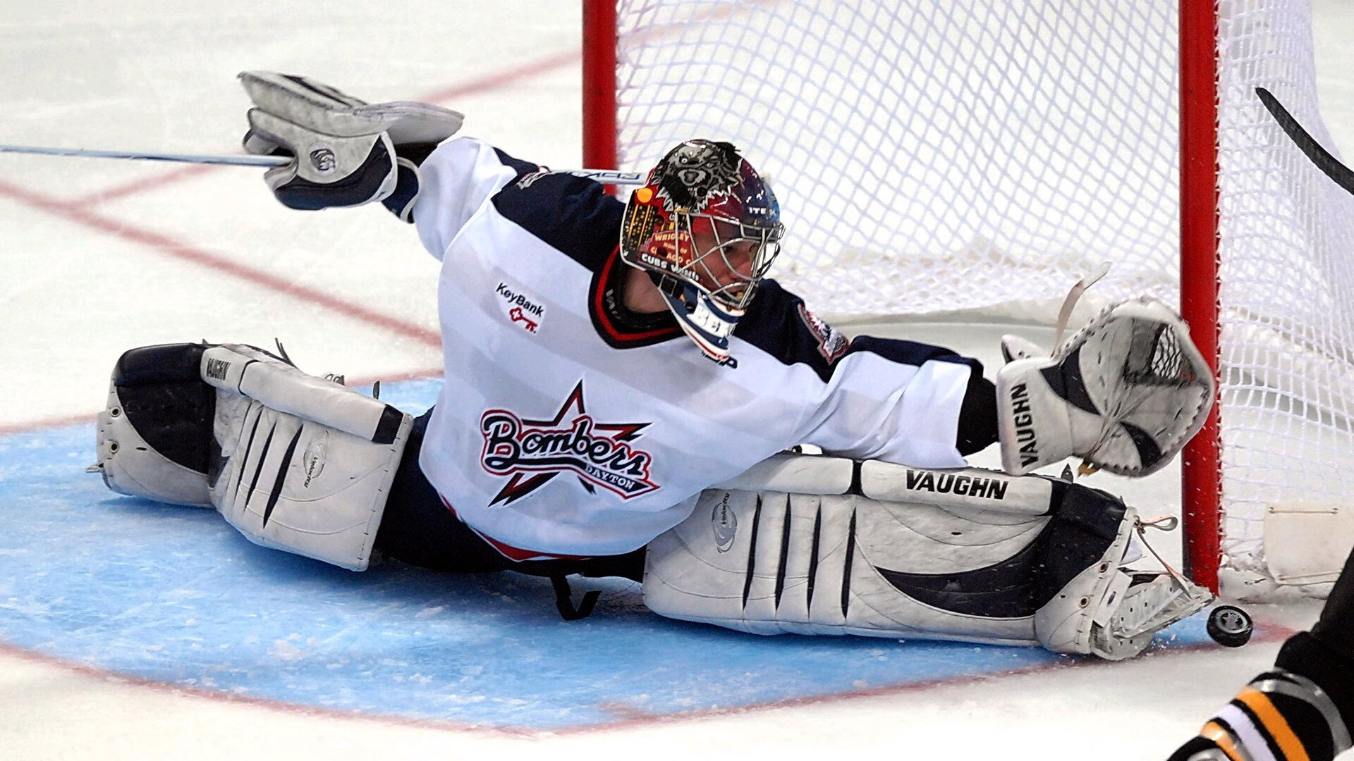 绿茵孤星，当孙兴慜的月光，照亮英格兰的至暗时刻